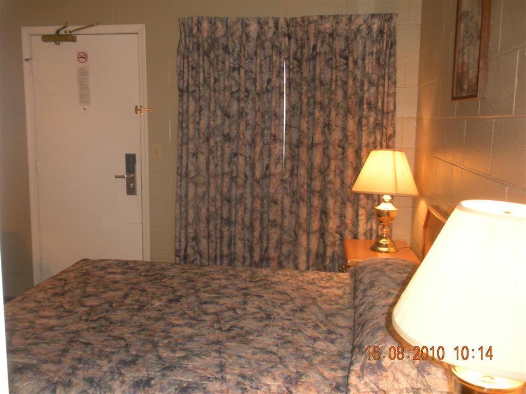 6-kamloops, Bc 2* Kamloops