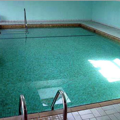 6-kamloops, Bc Hotel 2*